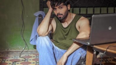 7 Must-watch Fahad Mustafa dramas for Kabhi Main Kabhi Tum fans