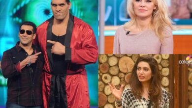Bigg Boss 18: List of highest paid contestants of all time