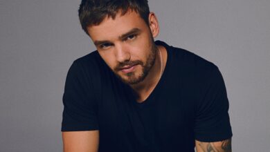 Liam Payne, former One Direction singer passes away at 31