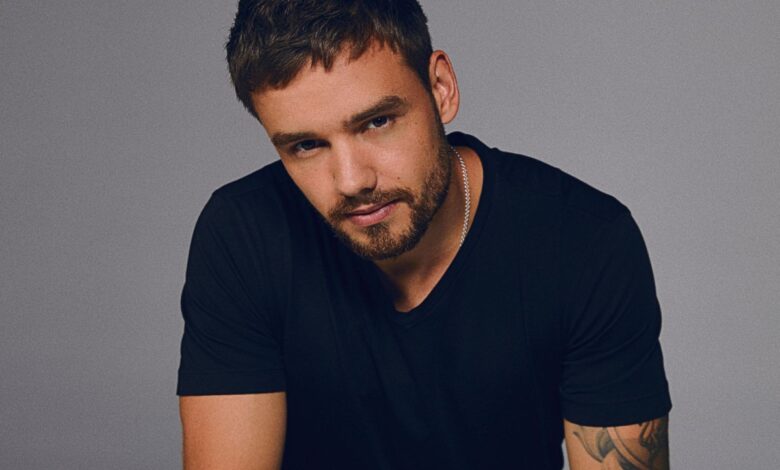 Liam Payne, former One Direction singer passes away at 31
