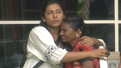 2nd mid-week elimination expected in Bigg Boss Telugu 8