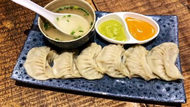 Woman dies, 20 fall ill after eating momos in Hyderabad: Reports