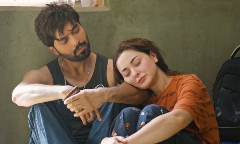 Kabhi Main Kabhi Tum: Confirmed last episode date, to release in theatres