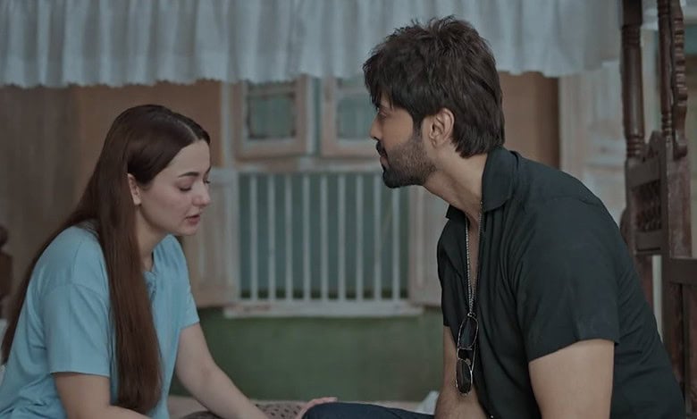 Kabhi Main Kabhi Tum: Makers get threat from Indian fan