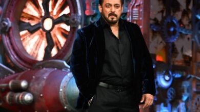 250 crores: Know who is getting highest paycheck in Bigg Boss 18