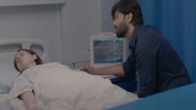 Viewers from India, Pakistan slam Kabhi Main Kabhi Tum makers