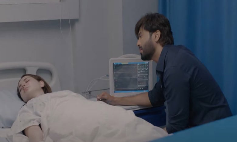 Viewers from India, Pakistan slam Kabhi Main Kabhi Tum makers