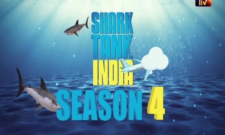‘Shark Tank India 4’ goes on floors with Sahiba Bali and Ashish Solanki as hosts