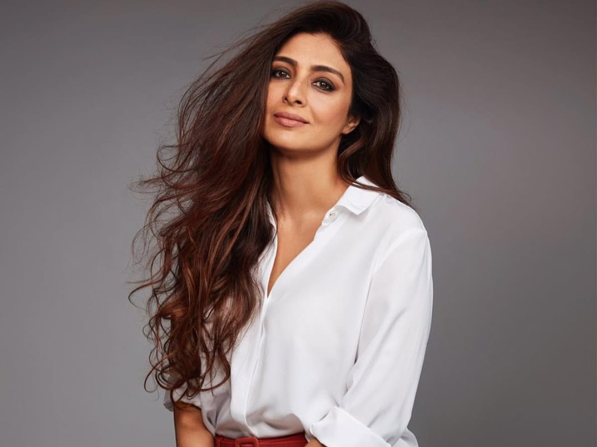 Tabu owns several properties in Hyderabad: Bungalow to complex
