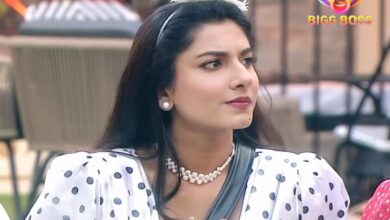 Bigg Boss Telugu 8 results: Vishnupriya in danger, likely to EXIT
