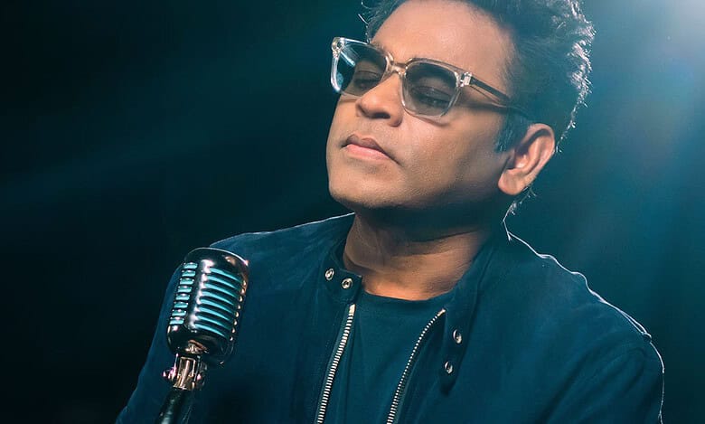 Inside AR Rahman lavish lifestyle: Net worth, cars, properties
