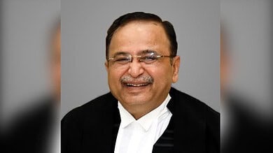 Telangana HC CJ inaugurates courts in Shadnagar, Ibrahimpatnam