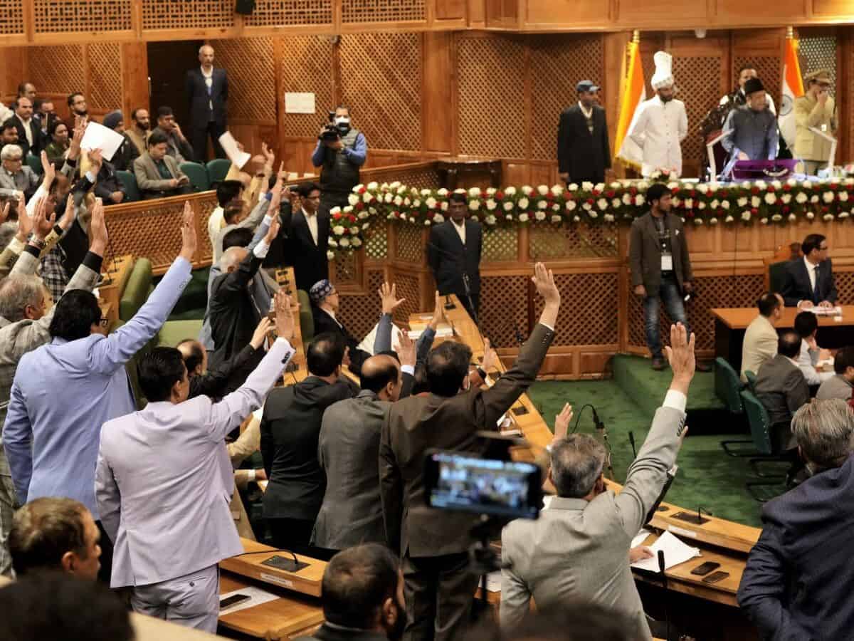 Article 370
