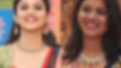 Bigg Boss Telugu 8: Who will be eliminated in week 12?