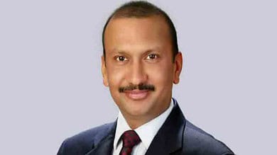 Chief commissioner of land administration (CCLA) issues guidelines and procedures to be followed by additional collectors and revenue development officers (RDO) for the disposal of pending applications in Dharani Portal.