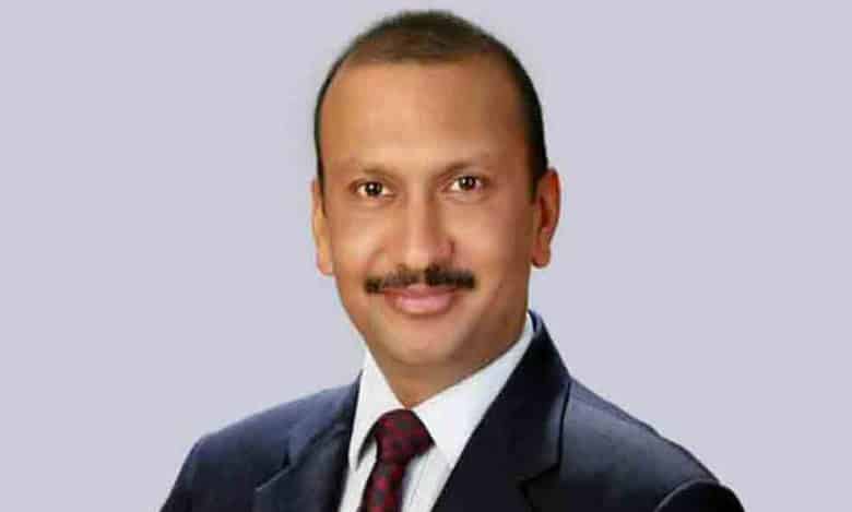 Chief commissioner of land administration (CCLA) issues guidelines and procedures to be followed by additional collectors and revenue development officers (RDO) for the disposal of pending applications in Dharani Portal.