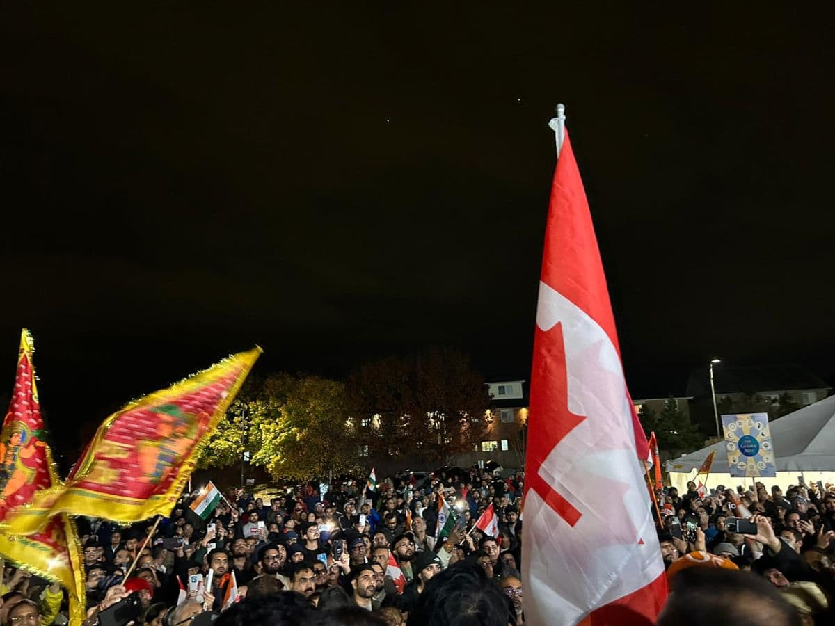 Canada rally (1)