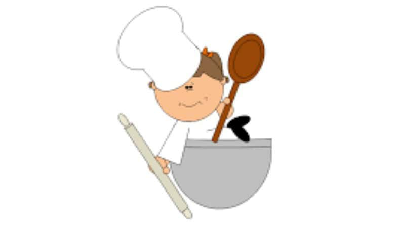 Chef