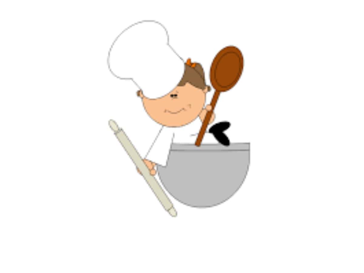 Chef