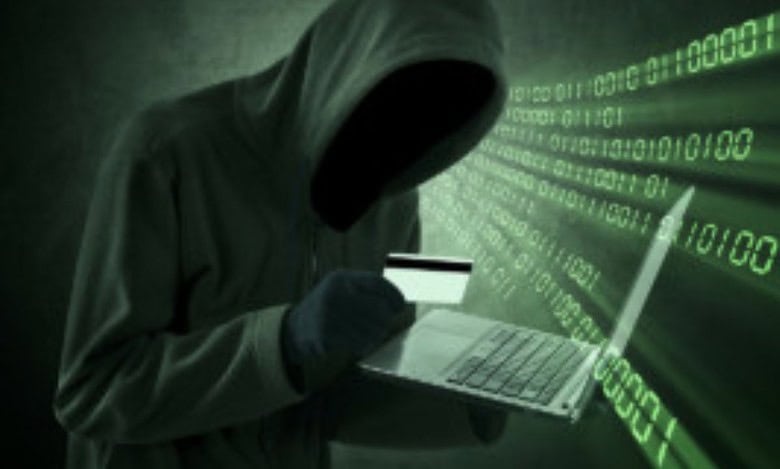 Hyderabad man loses oner Rs 1 lakh after clicking link sent by cyber crime scamster.
