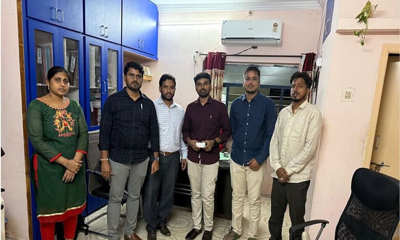 Telangana: DCA seizes overpriced medicine from Medchal
