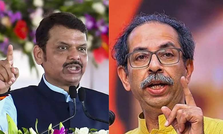 Maha polls: From welfare to ‘vote jihad’ & ‘dharma yuddha’