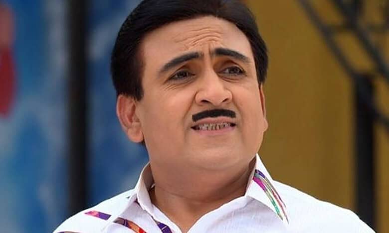 Jethalal isn’t leaving TMKOC, confirms Dilip Joshi