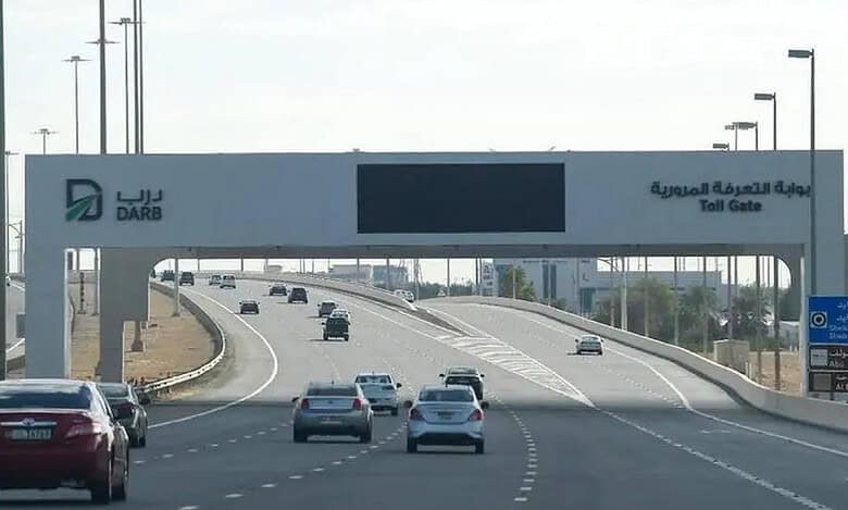 Dubai to launch variable Salik toll rates, parking prices