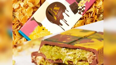 Dubai-based Indian woman scammed while ordering viral Fix chocolate online
