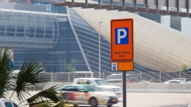 Eid Al Etihad: Dubai announces free parking, metro hours