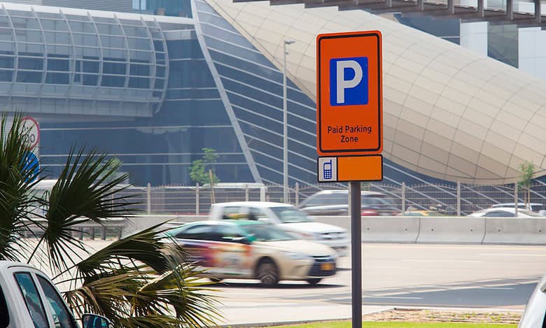 Eid Al Etihad: Dubai announces free parking, metro hours