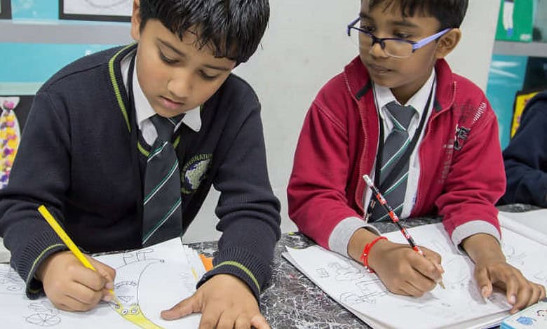 Eid Al Etihad: Dubai announces holidays for private schools