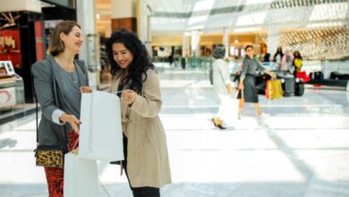 3-day super sale in Dubai begins: Up to 90 pc discount