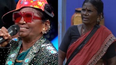 Bigg Boss Telugu 8: Gangavva’s total remuneration revealed