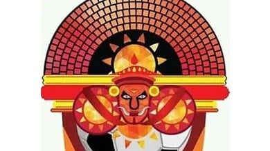 Gokulam Kerala FC