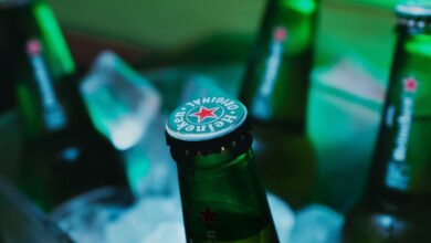Heineken to open Gulf's first large-scale brewery in Dubai