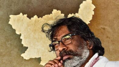 Hemant Soren retains Jharkhand assembly