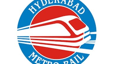 Hyderabad Metro Bags 8 Gold Gardens Awards in Best Landscape Garden Category