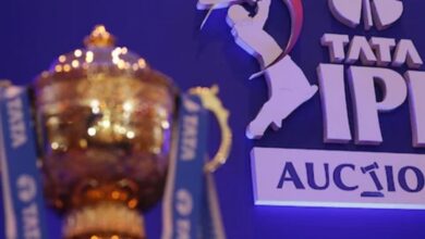Saudi Arabia to foray into cricket with IPL auction