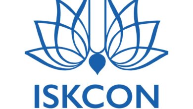 ISKCON of Houston