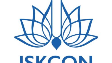 ISKCON of Houston