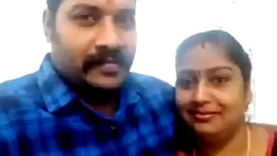 Indian couple found dead at home in Saudi Arabia