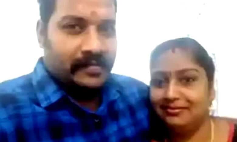 Indian couple found dead at home in Saudi Arabia