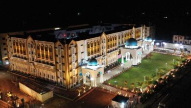 Indian institution to launch school in Saudi Arabia