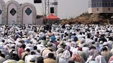 Jamaat-e-Islami Hind