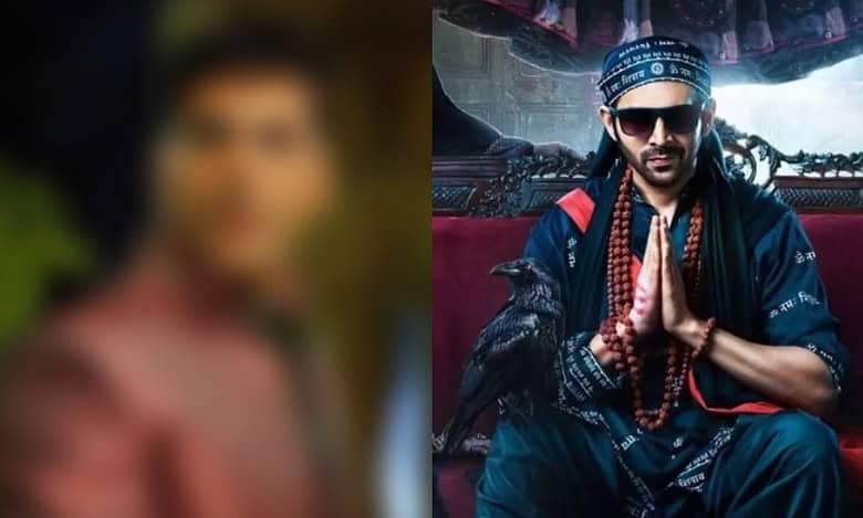 Bollywood star rumored to team up with Kartik in Bhool Bhulaiyaa 4