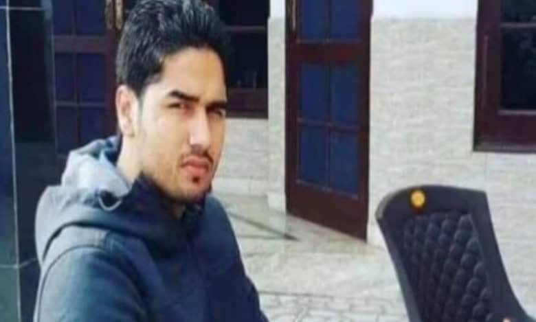 Designated terrorist Arsh Dalla held by Canadian police after shooting incident