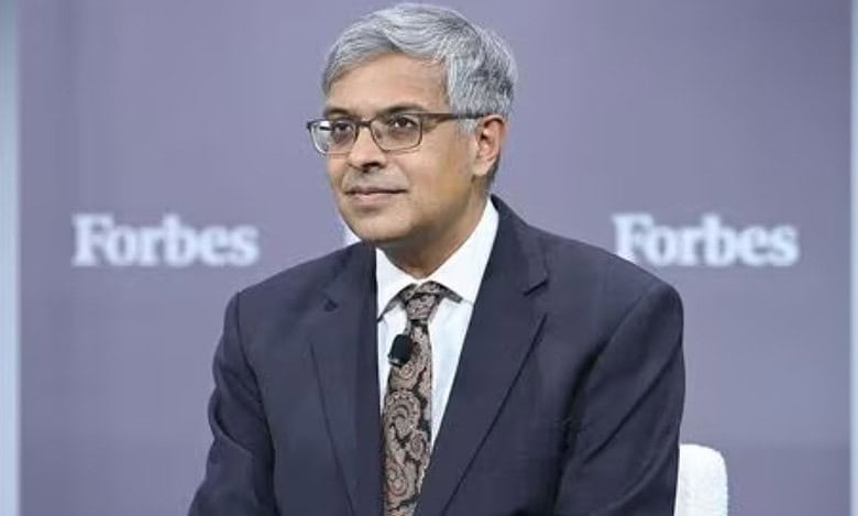 Trump names Kolkata-born doctor-researcher to head health research powerhouse