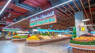 UAE: LuLu Retail increases IPO offer size to 30% on high demand
