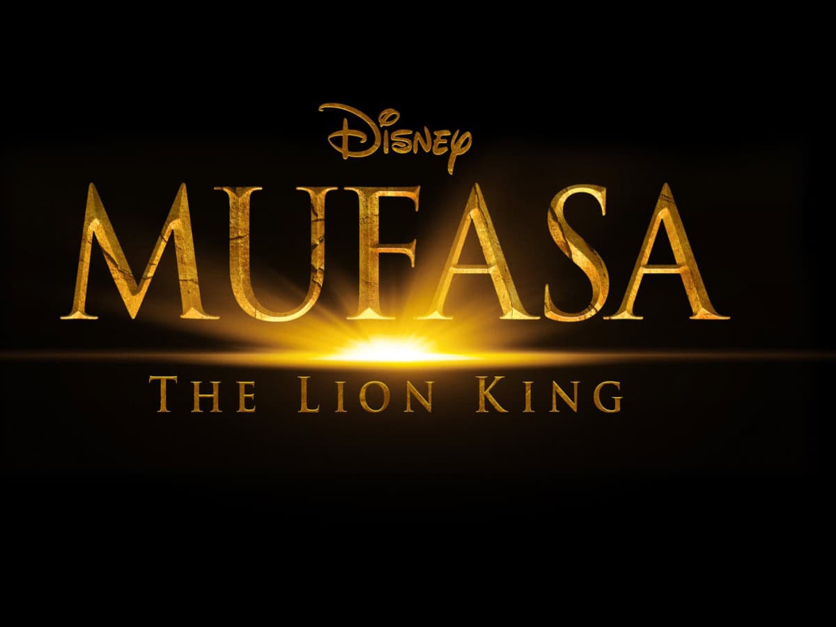 Mufasa’s voice cast revealed: Meet voice artists behind Hindi, Tamil and Telugu versions